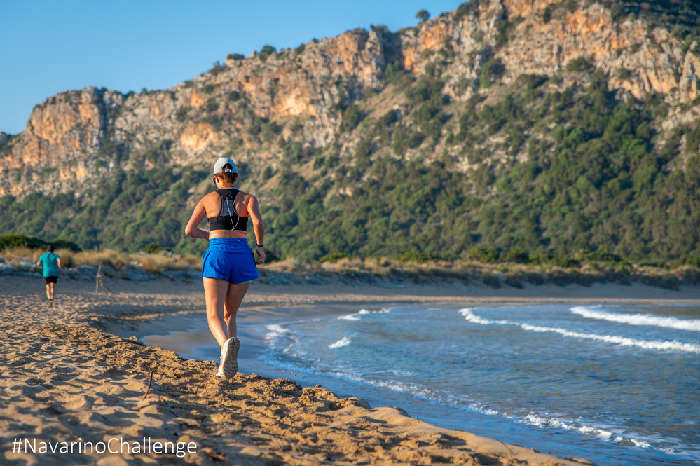 2_Navarino_Challenge_Running_by_Elias_Lefas.jpg